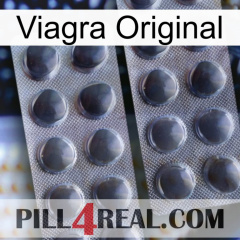 Original Viagra Tablets 31